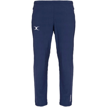 Synergie II Trousers - Women's