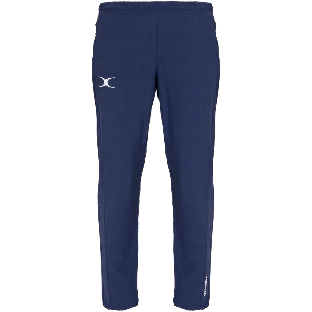 Synergie II Trousers - Women's
