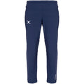Synergie II Trousers - Women's