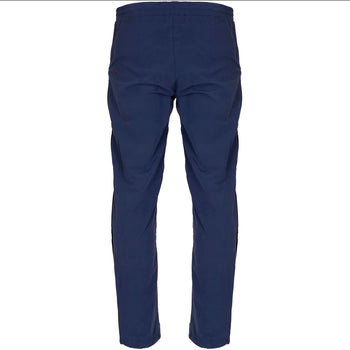 Synergie II Trousers - Women's