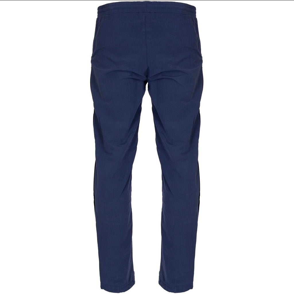 Synergie II Trousers - Women's