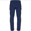 Synergie II Trousers - Junior