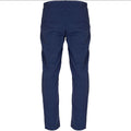 Synergie II Trousers - Junior