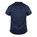 Evo S/S T-Shirt - Mens
