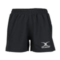 Elite Shorts - Women's