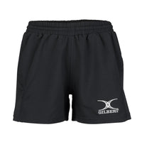 Elite Shorts - Women's