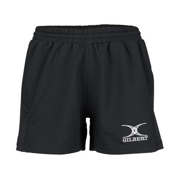 Elite Shorts - Women's
