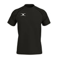 GTS S/S Tee Shirt - Mens