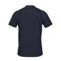GTS S/S Tee Shirt - Junior