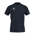 GTS S/S Tee Shirt - Junior
