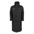 TTS Touchline Jacket