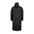 TTS Touchline Jacket