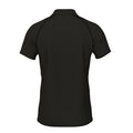 GTS S/S Polo Shirt - Mens