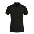 GTS S/S Polo Shirt - Mens