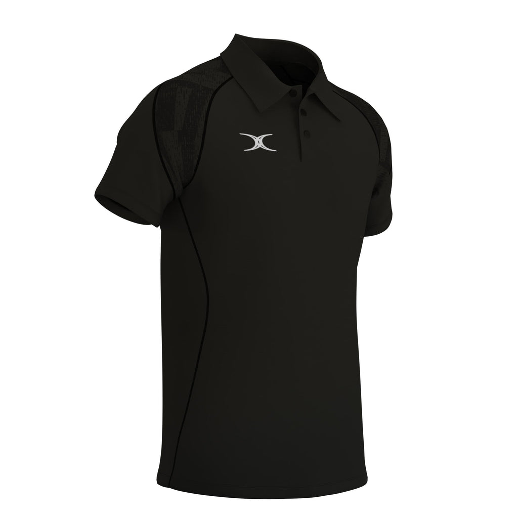 GTS S/S Polo Shirt - Mens