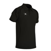 GTS S/S Polo Shirt - Mens