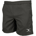 Axis Shorts - Junior