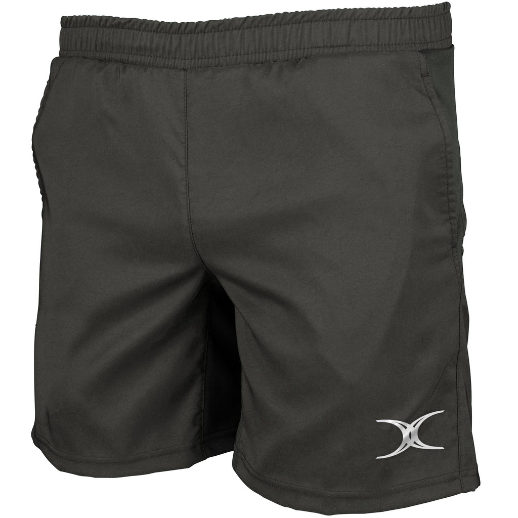 Axis Shorts - Mens