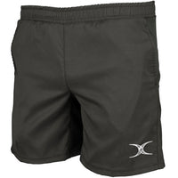 Axis Shorts - Mens