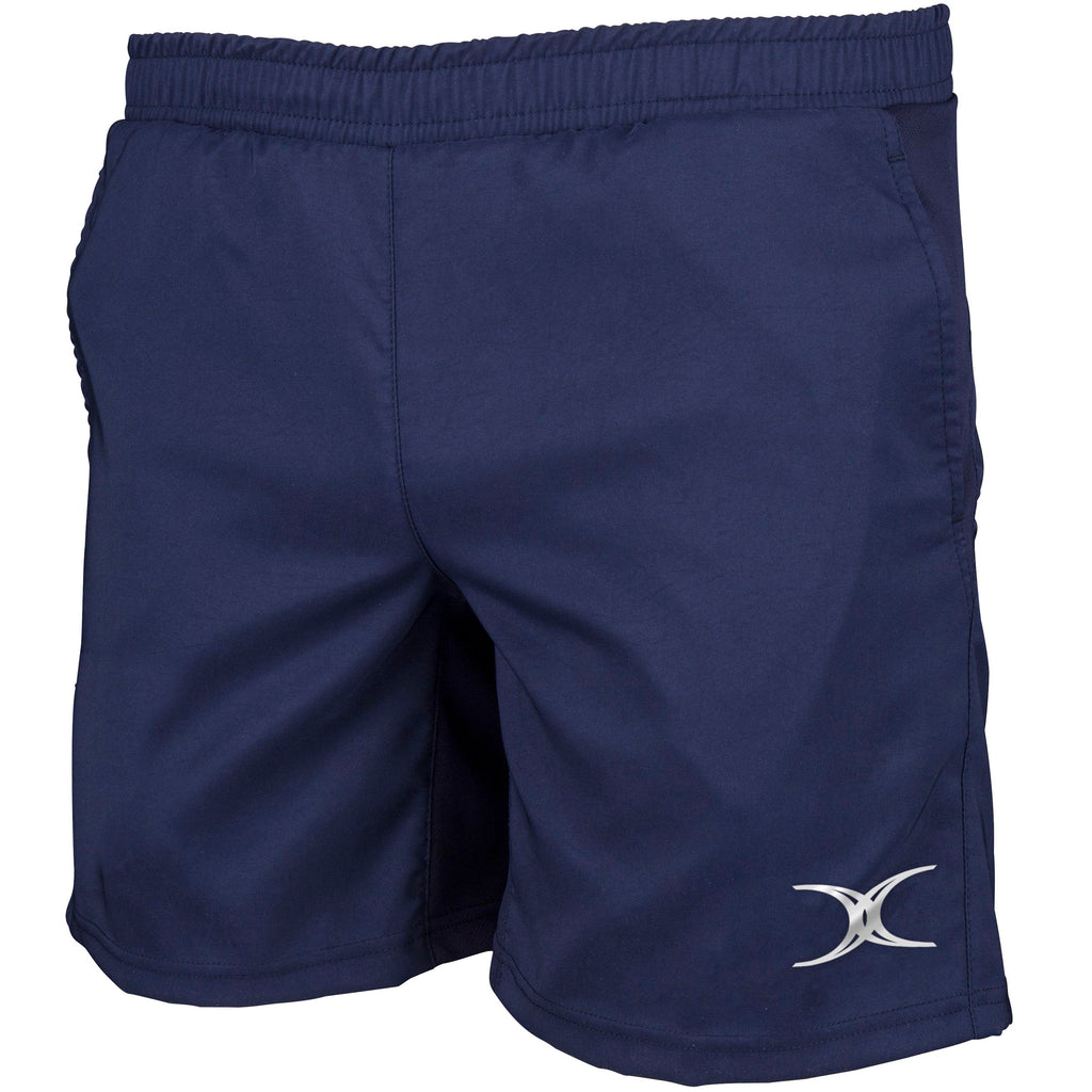 Axis Shorts - Mens