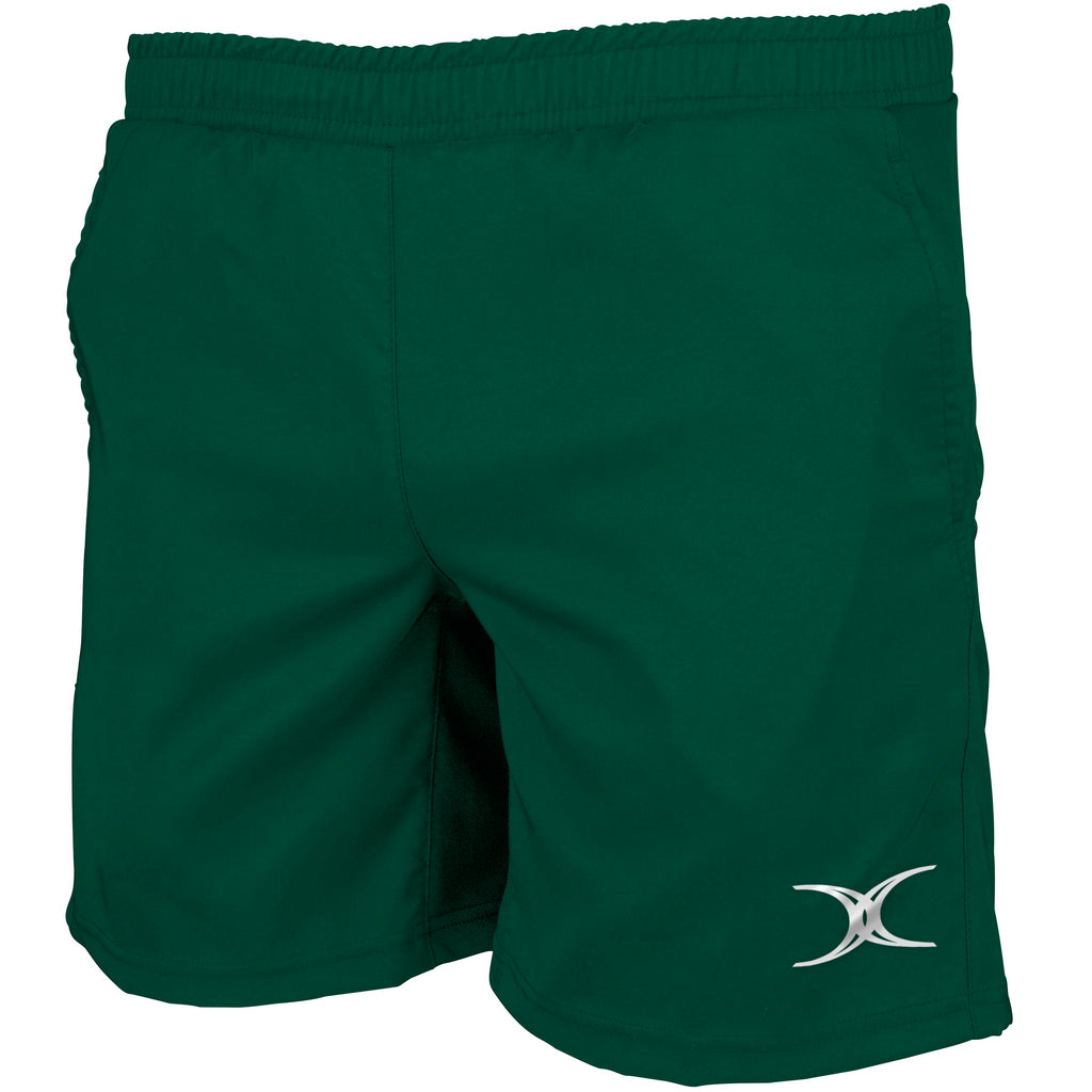 Axis Shorts - Junior