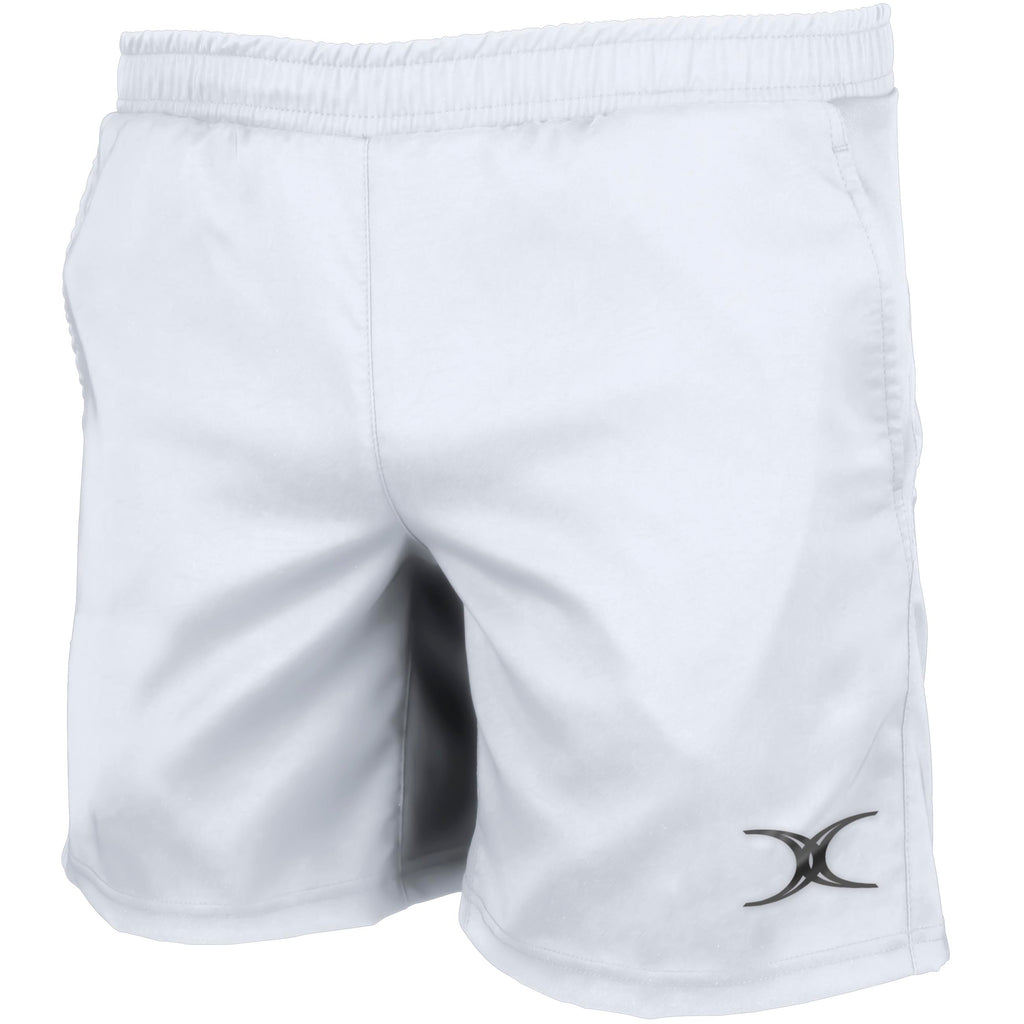 Axis Shorts - Junior