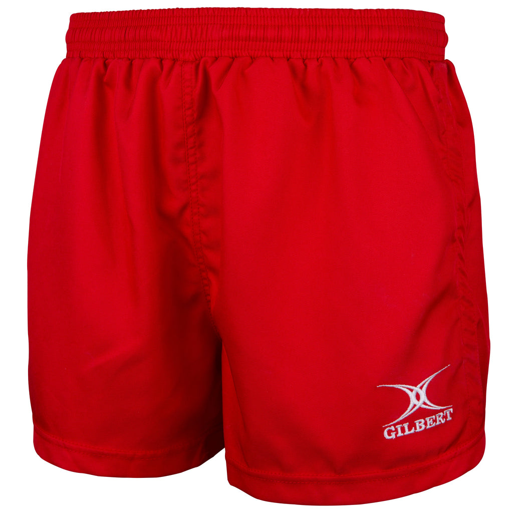 Saracen Match Shorts - Mens
