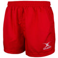 Saracen Match Shorts - Mens