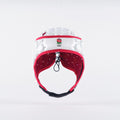 XP 250 Headguard - England Rugby