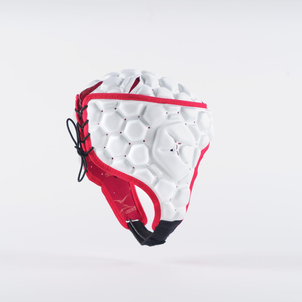 XP 250 Headguard - England Rugby