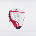 XP 250 Headguard - England Rugby