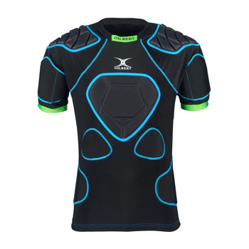 XP1000 Body Armour Junior