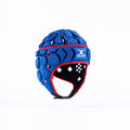 Octane Headguard - Junior