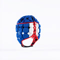 Octane Headguard - Junior