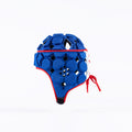 Octane Headguard - Junior