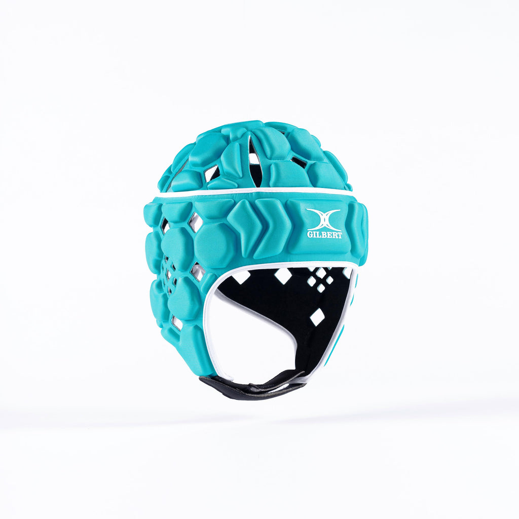Octane Headguard - Junior