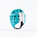 Octane Headguard - Junior