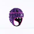 Octane Headguard - Junior