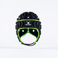 Octane Headguard - Junior