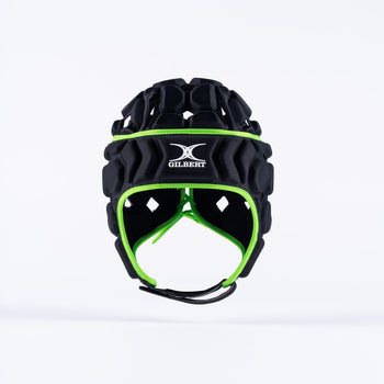Octane Headguard - Junior