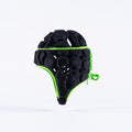 Octane Headguard - Junior