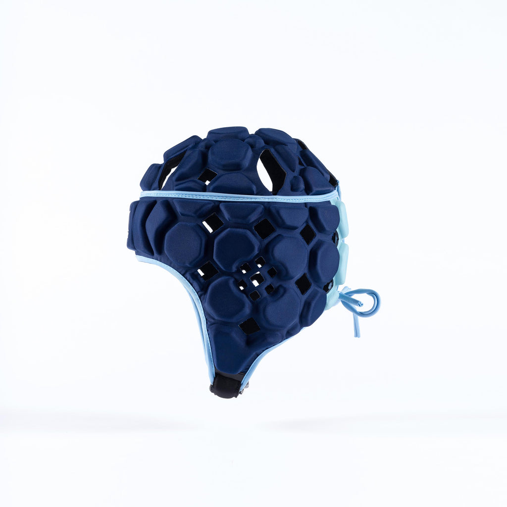 Octane Headguard - Junior