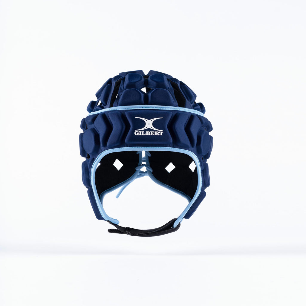 Octane Headguard - Junior
