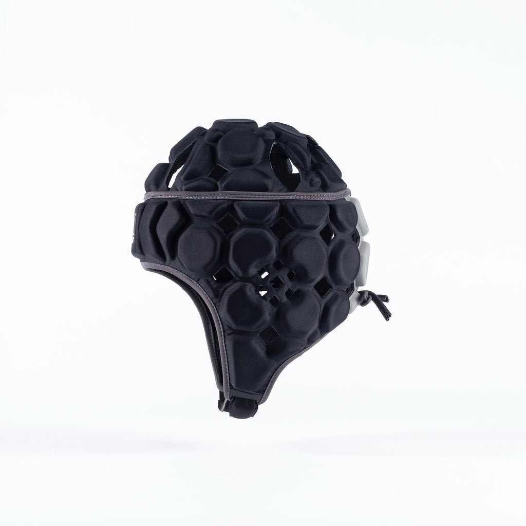 Octane Headguard - Junior