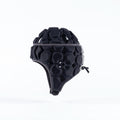 Octane Headguard - Junior