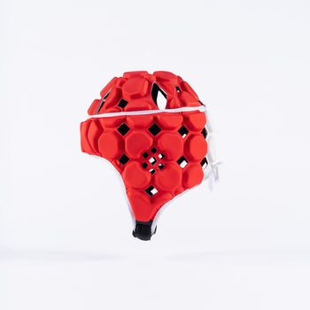 Octane Headguard - Junior