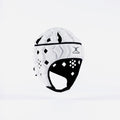 Octane Headguard - Junior