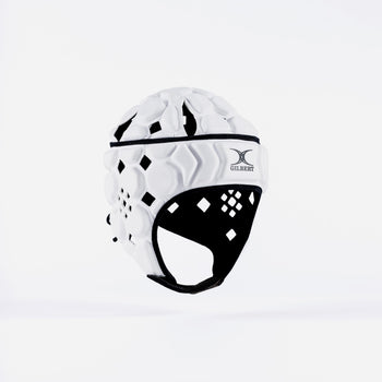 Octane Headguard - Junior