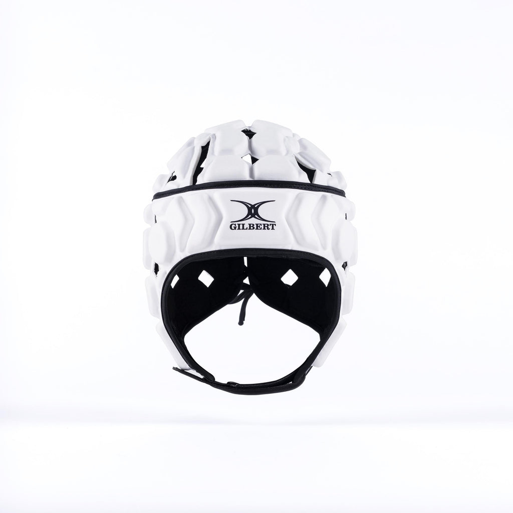 Octane Headguard - Junior