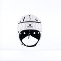 Octane Headguard - Junior